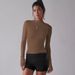European American Best-selling Pure Desire Style Sheer Mesh Slim-fit T-shirt 2025 New Model With Straight Shoulders,_ecoleips.com