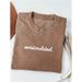 Women's Short Sleeve Princess Top Trendy Casual Wear_ecoleips.com