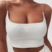 New 2024 European And American Foreign Trade Sexy Women's Clothing, Solid Color, Close-fitting, Tight-fitting_ecoleips.com