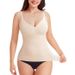 Women's Clothing Suspenders Hot Girl Summer Outer Wear With Chest Pad Top T Shirt Suspenders Style Inner Wear High Quality Vest_ecoleips.com