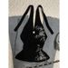 Women's Sexy Fashionable Sleeveless Halter Neck T-Shirt Chinese Style Printed Summer Top American Trade Wholesale_ecoleips.com