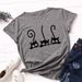 100% Cotton Women T Shirt New Cat Print T-shirts Female Short Sleeve Tees Tops Woman Summer Tshirt_ecoleips.com