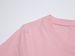 Custom Logo Women's Summer Short Sleeve Blank T-shirts Ladies Casual Basic Cotton Spandex Slim Fit GYM Yoga Sports T Shirts_ecoleips.com