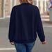 2026 Early Spring Women's Casual Long-Sleeve Jacket_ecoleips.com
