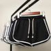 New Style Women's Sports Shorts Summer Sleep Pants Casual Home Yoga Running Fitness Bottoms_ecoleips.com