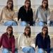 Women’s Half-Zip Knit Sweater – Oversized Pullover With Stand Collar (S-XL, 6 Colors)_ecoleips.com
