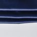 Fashion Middle Waist Wide Leg Sleep Silk Pants Women Spring Fall Baggy Black Trouser Satin Ladies Home Female Pajamas Sleepwear_ecoleips.com