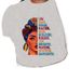 Summer European And American Cross-border Foreign Trade Plus-size T-shirt, Round-neck Casual Loose-fitting Short-sleeve_ecoleips.com