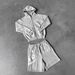 Women's Casual Loose High Street Sports Jacket Style Simple Hoodie Sweatshirt Fashion_ecoleips.com