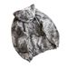 Unisex Camouflage Hoodie European American Style Trendy Loose Fit Towel Style Sweatshirt Unique Hip Hop Design for Women_ecoleips.com