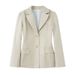 European And American Foreign Trade Women's Clothing INS Cross-Border Hot-Selling Multi-Color Selection With_ecoleips.com