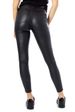 Only Jeans DonnafrRQLNGJNAHOExU_ecoleips.com
