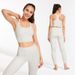 New Spring/Summer Cross-Border Yoga Wear For Women With Chest Pads, European And American Style Sexy Backless Sports_ecoleips.com