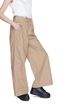 Blauer Pantaloni DonnaWfTncKsZc_ecoleips.com