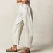 Women's Casual Loose mid Waist Leg Jeans Autumn Independent Website Cross Border EBay Europe And America 16848_ecoleips.com