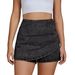 Women's Clothing Denim High Waist Pull On Fashion Casual Stretch Denim Skirt_ecoleips.com