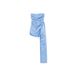 2024 New Arrival Pearl Embellished Ruched Slim Fishtail Dress Pure Desire Style Sexy Elegant Bodycon Party Evening Dress_ecoleips.com
