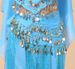 K Belly Dance Waist Chain Indian Dance Waist Chain Square Dance Waist Accessories Waist Chain_ecoleips.com