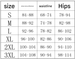 Verve New Women's Swimsuit Leopard Bikini Fashion Print Sexy Beach Vacation Swimwear_ecoleips.com