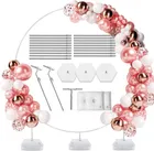 Wedding Decorations_ecoleips