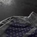 Dark Themed War Badge 3D Printed Hoodie Pullover Loose Fitting Pocket For Men And Women_ecoleips.com