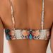 Women's Snakeskin Leopard Print Two Piece Bikini High-Waisted Swimsuit Sexy Supportive Design For Spring/Summer_ecoleips.com