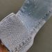Women' Jean 2025 Summer New Trend European Style Stretch Slim Fit Heavy-Duty Rhinetone Embellihed Skinny Pencil_ecoleips.com