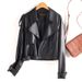 Aria Basics Cross-border Women's Jacket, Hot-selling Item, 25 New Styles, European And American Fashion, Versatile Trendy_ecoleips.com