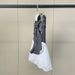 High Waist Denim Shorts With Lace Trim - Flattering Summer Fashion Shorts For Women, Versatile Styling Options_ecoleips.com