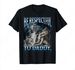 Be Respectful To Daddy Funny Alpha Were Wolf Funny Wolf Meme T-Shirt Prevailing Soft Short Sleeves Tee Round Neck T Shirt Women_ecoleips.com