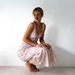 Women's Clothing Sexy Backless Long Dress Elasticated American Style Casual Elegant Fashion Thin Summer_ecoleips.com