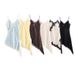 Women's Clothing American Style Fashionable Sexy Lace Asymmetrical Dress Elegant_ecoleips.com
