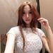 Women's Clothing Badblood White Short Sleeved Skirt Suit High Waist Hip Wrapped Slim And Tall Skirt Gentle And Sweet Size Two Piece Suit_ecoleips.com