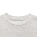 Women's Summer Two Piece Set European American Style round Neck Short Sleeve Top with Trousers_ecoleips.com