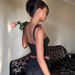 Summer Off-Shoulder Top Women's Halter Neck Short Sleeve Strapless Outerwear Cross-Border Style Can Be Worn as One Shoulder_ecoleips.com