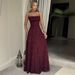 Sexy Halter Neck Bodycon Dress - Stretchy A-Line Midi Dress With Geometric Pattern, Summer Collection (XS-XL)_ecoleips.com
