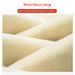High-Quality Thickened Fleece-Lined Straight-Leg Jeans 2025 Autumn/Winter Warm Slim-Fit Cigarette Pants For Petite Women_ecoleips.com