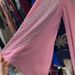 Elegant Cross-border Women's Robe 2025 New Model, Heavy-duty Rhinestone Embellished D, Loose Plus-size Formal Long_ecoleips.com