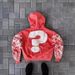 Y2K Streetwear Hoodie – 3D Digital Print Oversized Sweater | Grunge Distressed Pullover (XS-XXXXL, Black/Grey/Red)_ecoleips.com