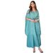 Elegant Muslim Abaya Dress With Diamond Embroidery - Women's Evening Prayer Gown_ecoleips.com