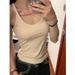 Simple Versatile Women's Camisole, New Summer Slim-fitting, Base Layer, Pure And Alluring, Short Style, Sleeveless Top_ecoleips.com
