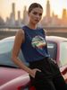 LUXVEER Sleeveless Tank Tops For Women 2026 Summer Casual Blouses Graphic Tees Loose Fit Crewneck Vacation Outfits Shirts_ecoleips.com