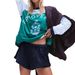 New Women's Spring/Summer Comfortable Casual Sports Shorts For Home Fitness, Running, Outdoor, And Streetwear_ecoleips.com