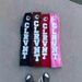 Women's High-End Digital 3D Printed Sweatshirt Wide Leg Two Piece Set Multi Color Casual Sportswear Trendy Fashion Street Style Spring Autumn_ecoleips.com