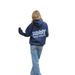 Cross-Border Hot-Selling 2026 New Women's Fashion European And American Long-Sleeve Pullover Printed Sweatshirt_ecoleips.com