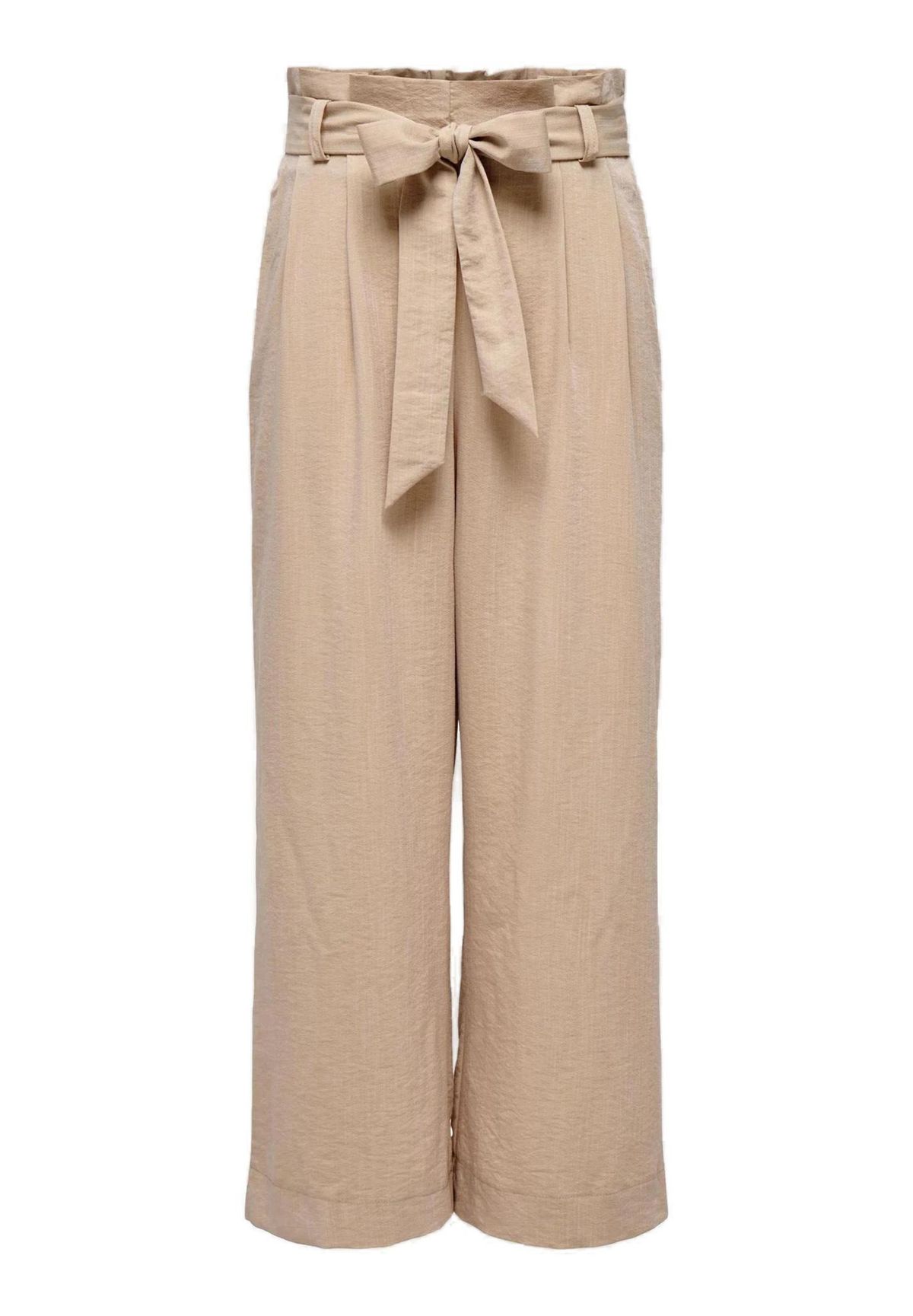 Only Pantaloni DonnaFkHknrWrNuV_ecoleips.com