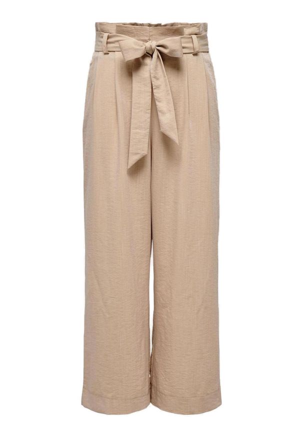 Only Pantaloni DonnaFkHknrWrNuV_ecoleips.com