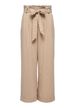 Only Pantaloni DonnaFkHknrWrNuV_ecoleips.com