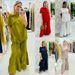 Women's Clothing Hot Products Women's Fashion Casual Loose Sleeveless Large Size Suit Women_ecoleips.com