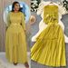 Women's Clothing Pleated Tie Waist Irregular Hem Pleated Top Pleated Skirt Suit For Women_ecoleips.com